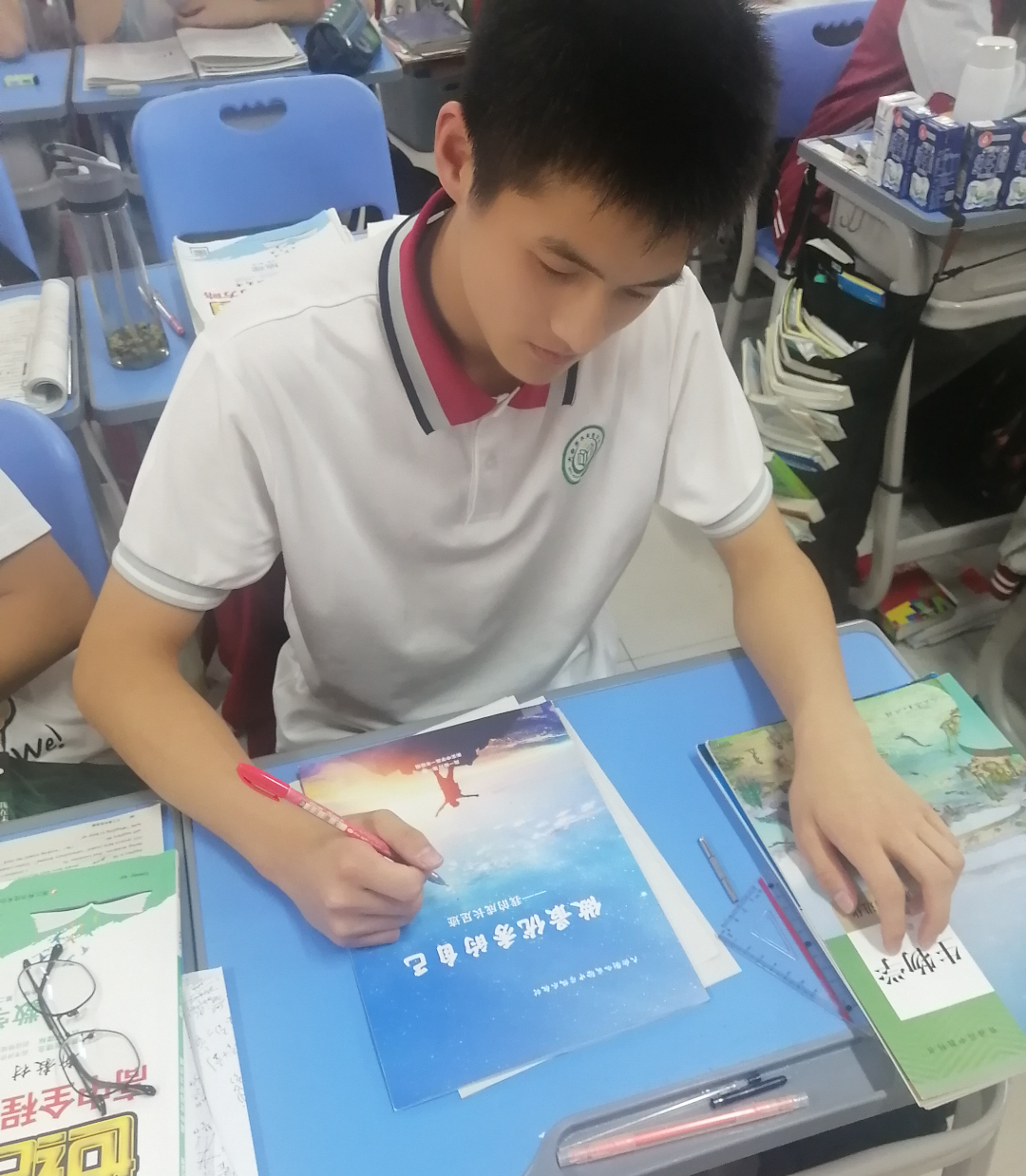 微信圖片_20220425171317.jpg 圖片